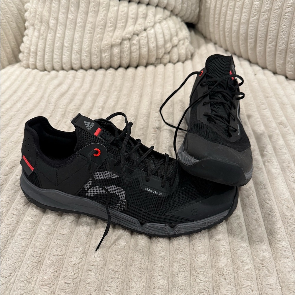 Five Ten Trailcross Mountain Bike Shoes